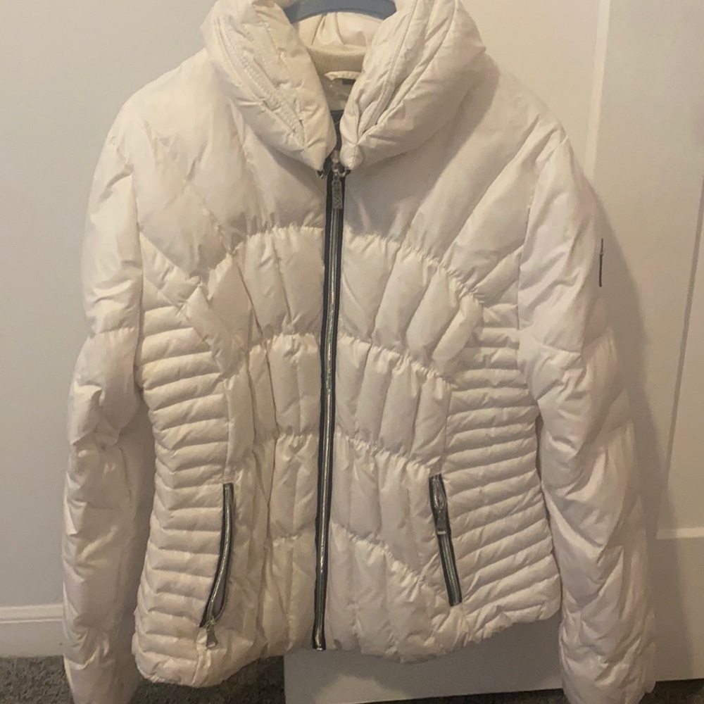 Women’s guess jacket